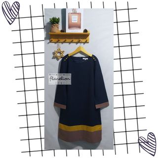 (Kategori: ) berada di . Dikirim oleh flanelion.zone (ID iklan 1226864452, Gambar 1). Deskripsi: .