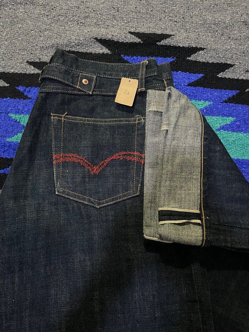 Jeans palace store 501
