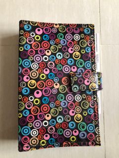 (Category: ) located in . Submitted by happy_777 (Listing ID 1226686973, Image 1). Description: .