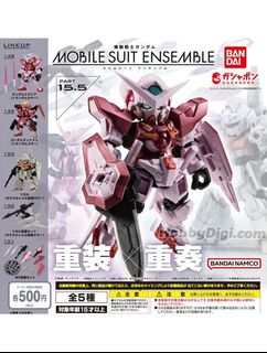 （分類：）位於 。 由 second75 提交（商品編號 1226789099，圖片 1）。簡介： 。