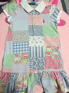 (Category: ) located in . Submitted by farsyaa95 (Listing ID 1226698055, Image 1). Description: .