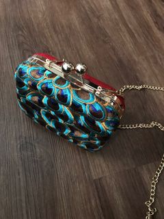 (Category: ) located in . Submitted by hellonewlove (Listing ID 1226811427, Image 1). Description: .