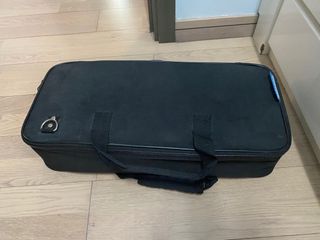（分類：）位於 。 由 kintai2015 提交（商品編號 1226727844，圖片 1）。簡介： 。