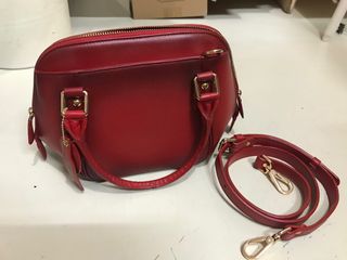 （分類：）位於 。 由 h_ccc 提交（商品編號 1226702030，圖片 1）。簡介： 。