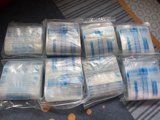 （分類：）位於 。 由 kitkit07 提交（商品編號 1226765075，圖片 1）。簡介： 。