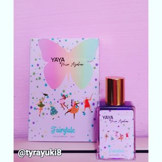 (Category: ) located in . Submitted by tyraminishop (Listing ID 1226873047, Image 1). Description: .