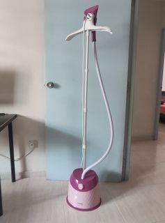 (Category: ) located in . Submitted by superjumbo (Listing ID 1226794231, Image 1). Description: .