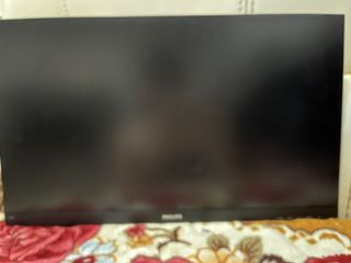 （分類：）位於 。 由 kaewong 提交（商品編號 1226824549，圖片 1）。簡介： 。