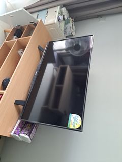 (Category: ) located in . Submitted by sam7771 (Listing ID 1226731855, Image 1). Description: .