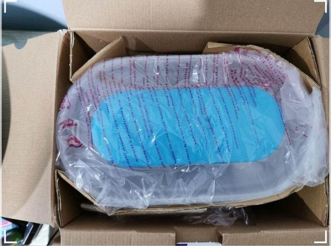 Phillips 3 in 1 Sterilizer, Babies & Kids, Nursing & Feeding