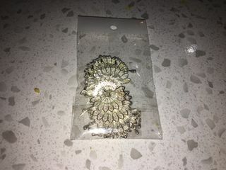 （分類：）位於 。 由 ivanleo2022 提交（商品編號 1226842698，圖片 1）。簡介： 。