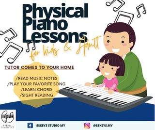 (Category: ) located in . Submitted by 88keys.teacher (Listing ID 1226807816, Image 1). Description: .