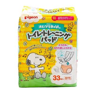 （分類：）位於 。 由 vastcloud2000 提交（商品編號 1226775114，圖片 1）。簡介： 。