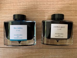 （分類：）位於 。 由 miamonia 提交（商品編號 1226823371，圖片 1）。簡介： 。
