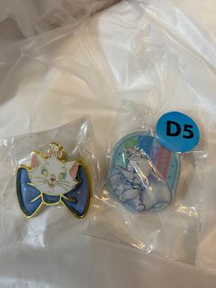 （分類：）位於 。 由 sclll 提交（商品編號 1226827081，圖片 1）。簡介： 。