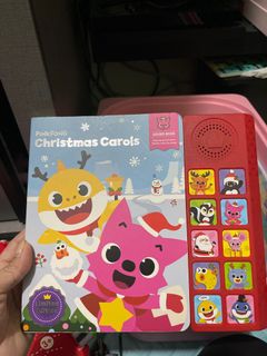 （分類：）位於 。 由 pigpigmami 提交（商品編號 1226835455，圖片 1）。簡介： 。