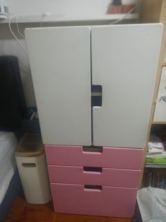 (Category: ) located in . Submitted by cnjoy (Listing ID 1226834359, Image 1). Description: .