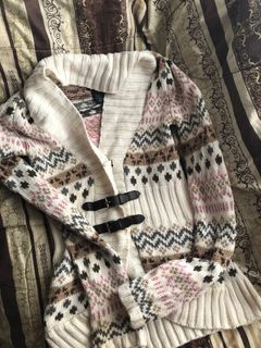 (Category: ) located in . Submitted by hayadien (Listing ID 1226814973, Image 1). Description: .