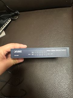 （分類：）位於 。 由 ansontse 提交（商品編號 1226818917，圖片 1）。簡介： 。