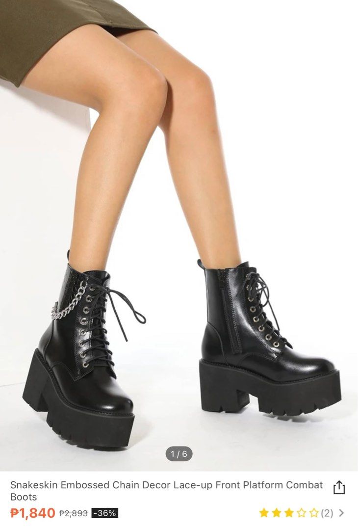 Newton bts leather boot hot sale