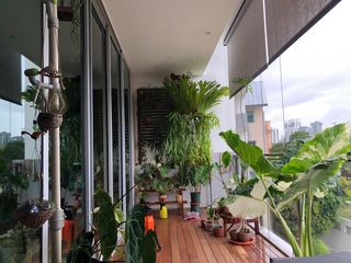 (Category: ) located in . Submitted by sumotree (Listing ID 1226805777, Image 1). Description: .