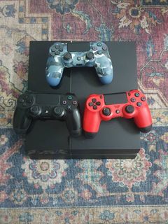 (Category: ) located in . Submitted by irazahar (Listing ID 1226708866, Image 1). Description: .