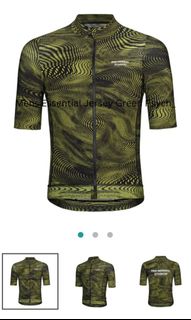 (Category: ) located in . Submitted by soledope (Listing ID 1226840067, Image 1). Description: .