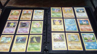 (Category: ) located in . Submitted by picanmican (Listing ID 1226870026, Image 1). Description: .