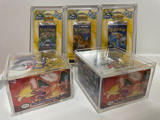 （分類：）位於 。 由 rarecandycards 提交（商品編號 1226788524，圖片 1）。簡介： 。