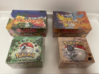 （分類：）位於 。 由 rarecandycards 提交（商品編號 1226788869，圖片 1）。簡介： 。