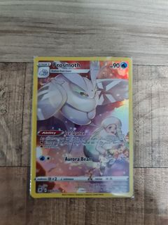 (Category: ) located in . Submitted by gimjdyhs92 (Listing ID 1226707204, Image 1). Description: .