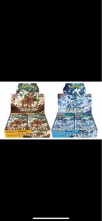 (Category: ) located in . Submitted by tradingcardtel (Listing ID 1226746037, Image 1). Description: .