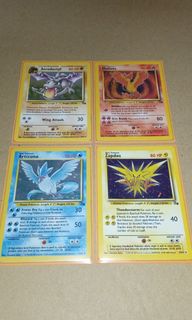 (Category: ) located in . Submitted by picanmican (Listing ID 1226872103, Image 1). Description: .