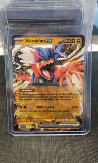 (Category: ) located in . Submitted by skyewonghs (Listing ID 1226793971, Image 1). Description: .