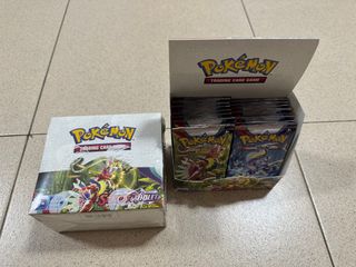 (Category: ) located in . Submitted by efreet00 (Listing ID 1226790451, Image 1). Description: .