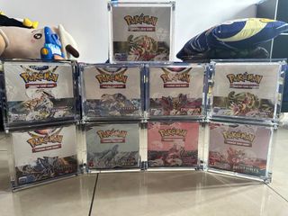 (Category: ) located in . Submitted by davidnybb (Listing ID 1226708996, Image 1). Description: .