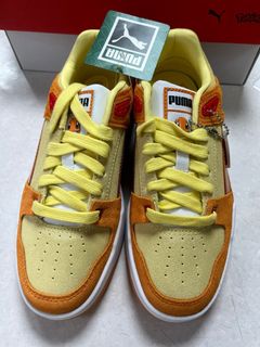 （分類：）位於 。 由 hgemily 提交（商品編號 1226825147，圖片 1）。簡介： 。