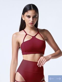 （分類：）位於 。 由 lameeee 提交（商品編號 1226857856，圖片 1）。簡介： 。