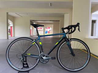 (Category: ) located in . Submitted by iskandar44 (Listing ID 1226735735, Image 1). Description: .