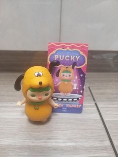 （分類：）位於 。 由 cy99998 提交（商品編號 1226838399，圖片 1）。簡介： 。
