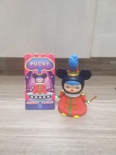 （分類：）位於 。 由 cy99998 提交（商品編號 1226839391，圖片 1）。簡介： 。