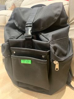 （分類：）位於 。 由 moqui 提交（商品編號 1226818123，圖片 1）。簡介： 。