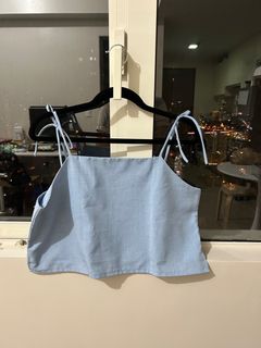 (Category: ) located in . Submitted by shopjoyce (Listing ID 1226805008, Image 1). Description: .