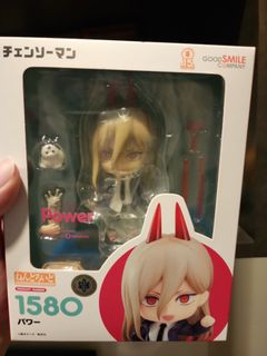 (Category: ) located in . Submitted by kiwitwinkle (Listing ID 1226739529, Image 1). Description: .