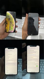 (Kategori: ) berada di . Dikirim oleh stashedbyle (ID iklan 1226826117, Gambar 1). Deskripsi: .