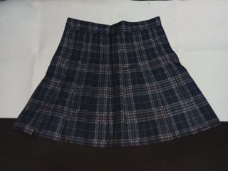 Preloved korean skirts