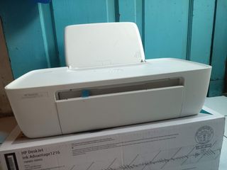 (Kategori: ) berada di . Dikirim oleh hapizeguet (ID iklan 1226694989, Gambar 1). Deskripsi: .