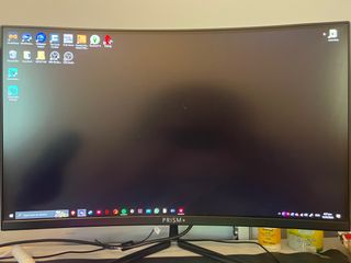 (Category: ) located in . Submitted by hevvvva (Listing ID 1226766360, Image 1). Description: .