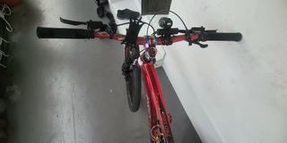 (Category: ) located in . Submitted by just_nor (Listing ID 1226802122, Image 1). Description: .