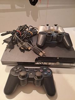 (Category: ) located in . Submitted by alsyava (Listing ID 1226872159, Image 1). Description: .